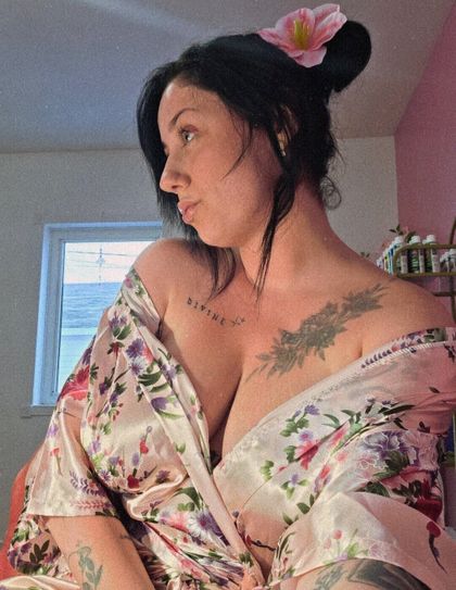 missscotenord OnlyFans picture
