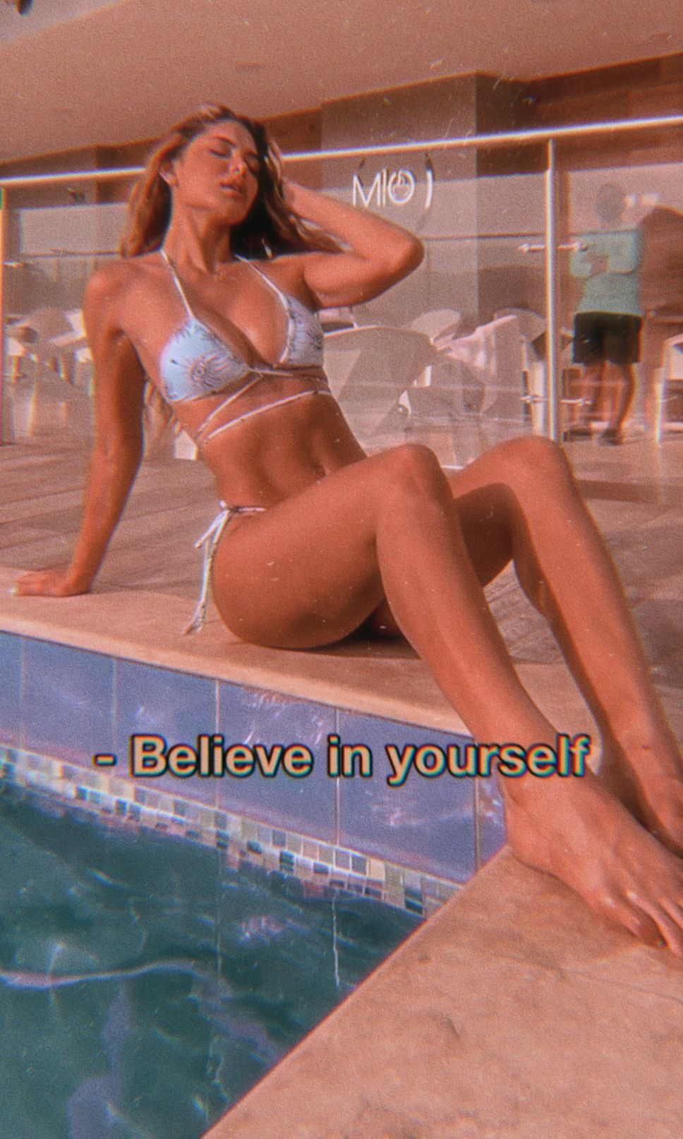 greciavilo OnlyFans profile picture