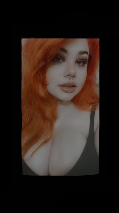 piercedswitch OnlyFans picture