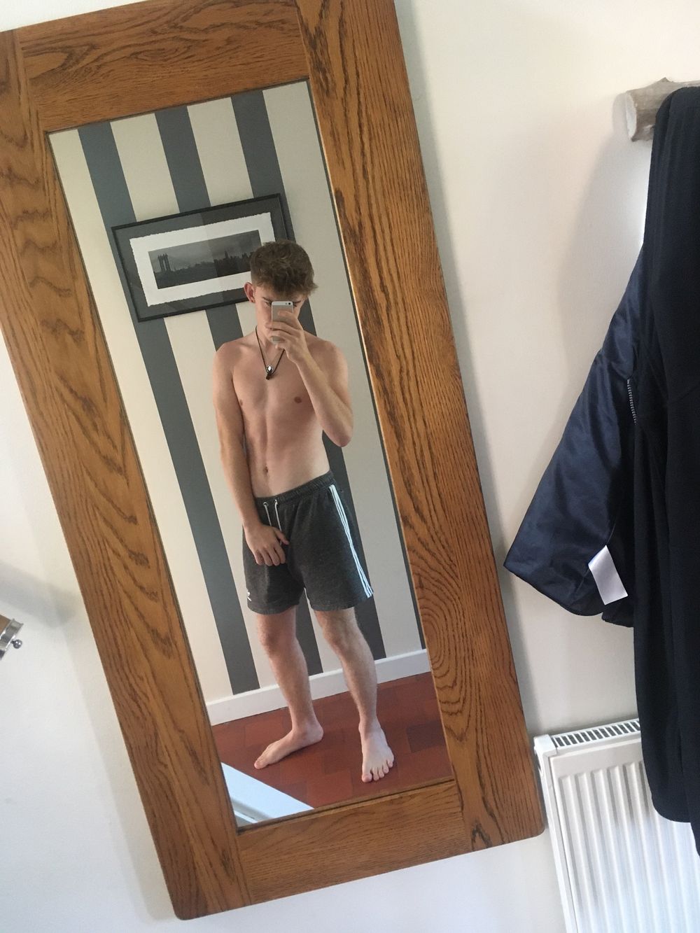 jckwntrs6 OnlyFans profile picture