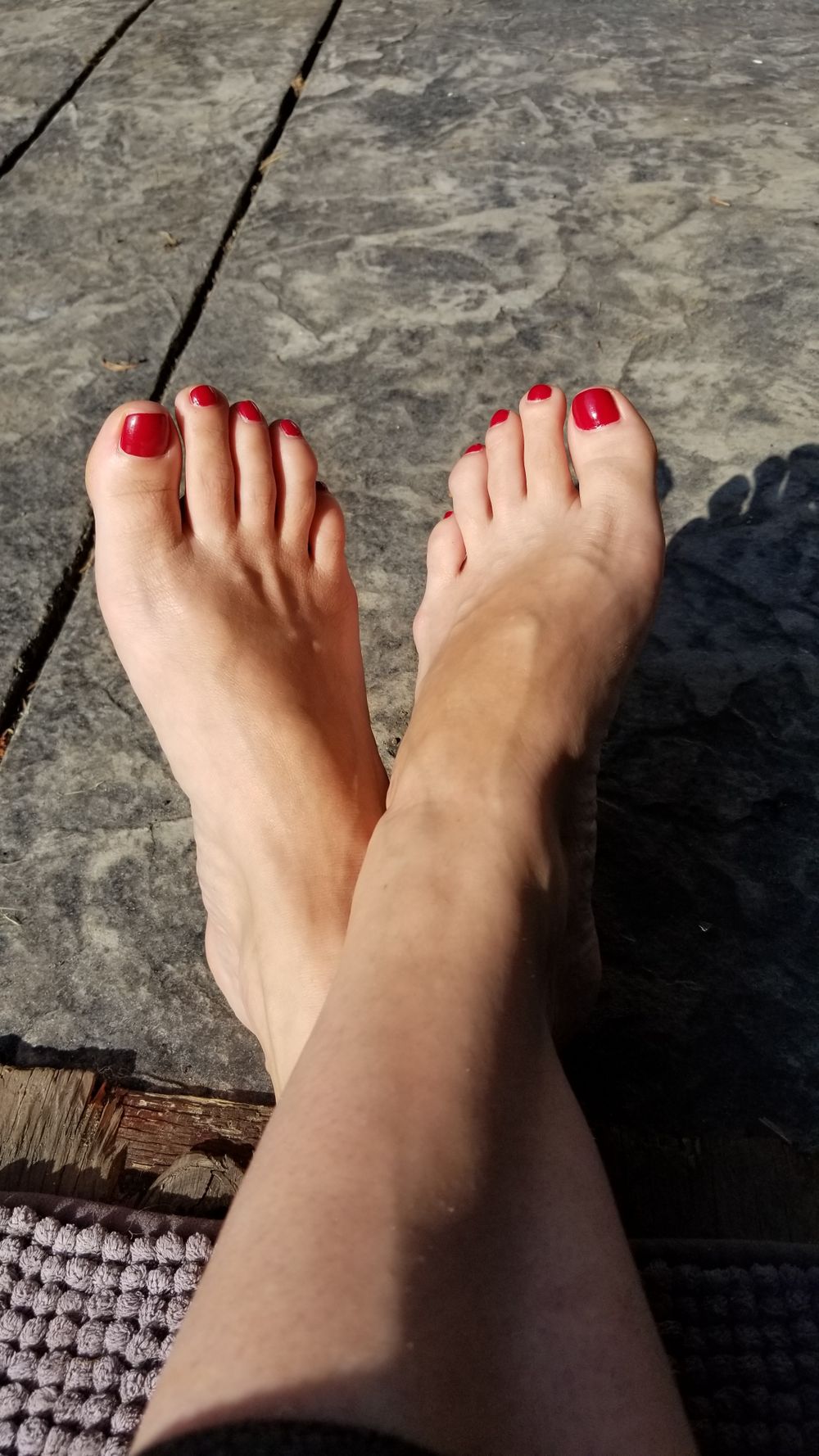 dmandadigits OnlyFans profile picture