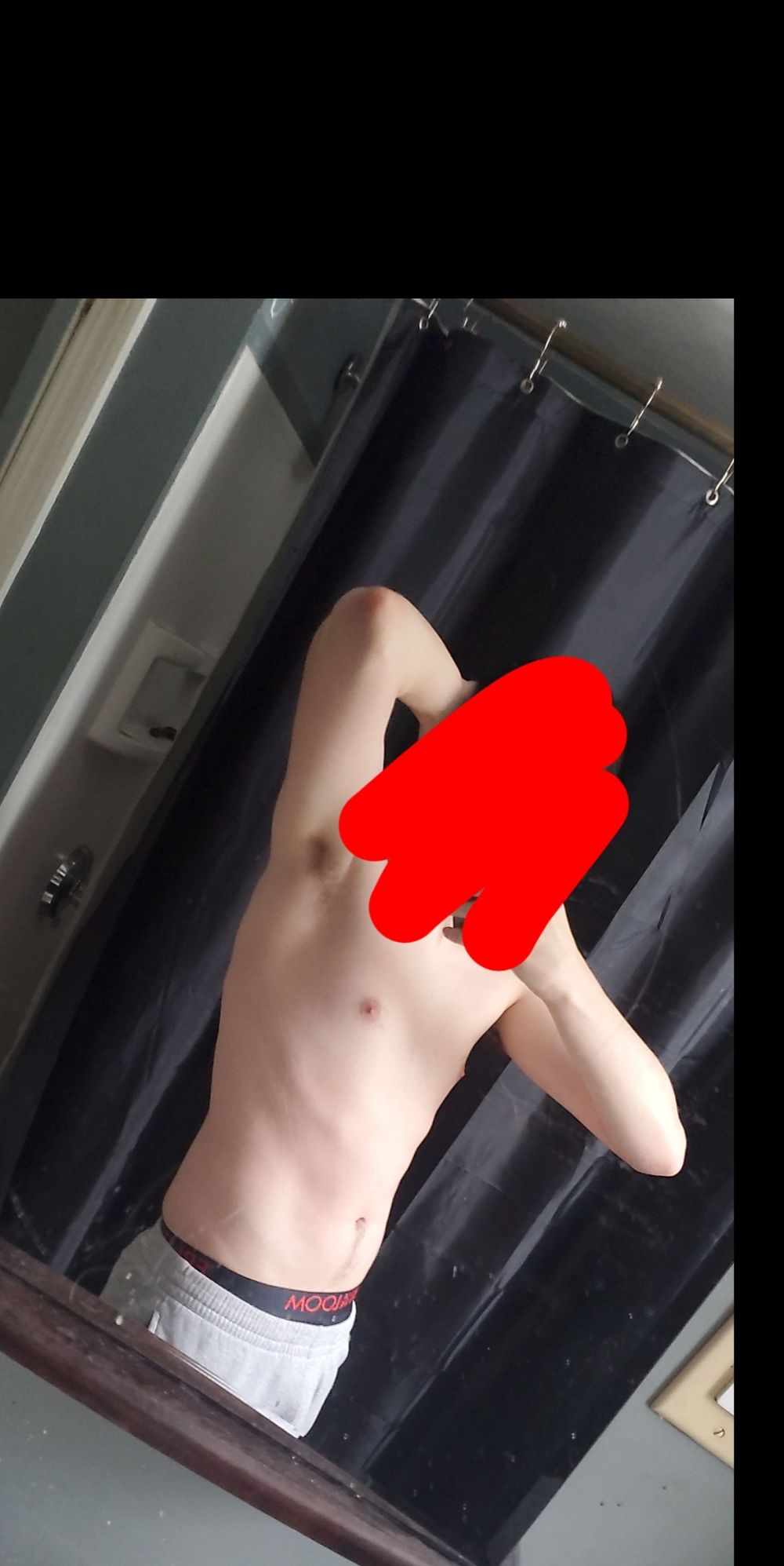 u207565769 OnlyFans profile picture