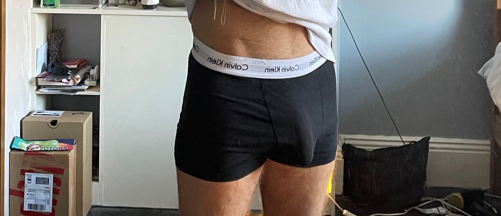 jamiemof OnlyFans profile picture