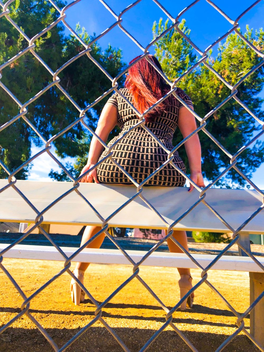 brwnsgrbnny OnlyFans profile picture