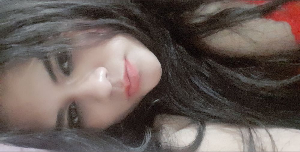 lucecita2808 OnlyFans profile picture
