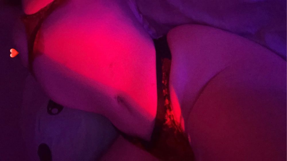 simplythiccc OnlyFans profile picture