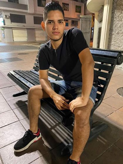 amirkut OnlyFans picture