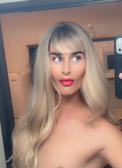 aspen_eve OnlyFans picture