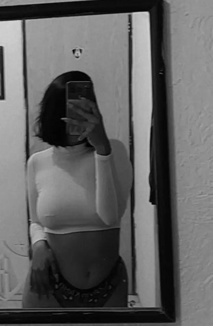 estefaniaarroyo OnlyFans picture
