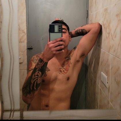 korosuhjk OnlyFans picture