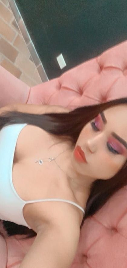 laugarcia225 OnlyFans picture