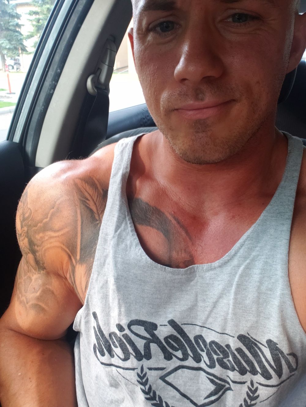 bigdiesel247 OnlyFans profile picture