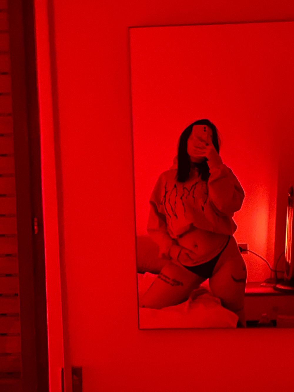 yumekosblog OnlyFans profile picture