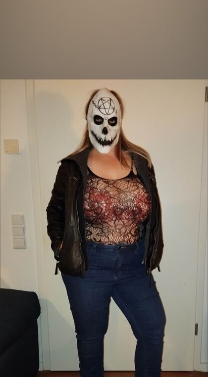missesteacher OnlyFans picture