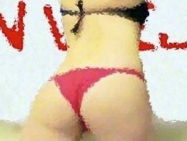 luisadc02 OnlyFans picture