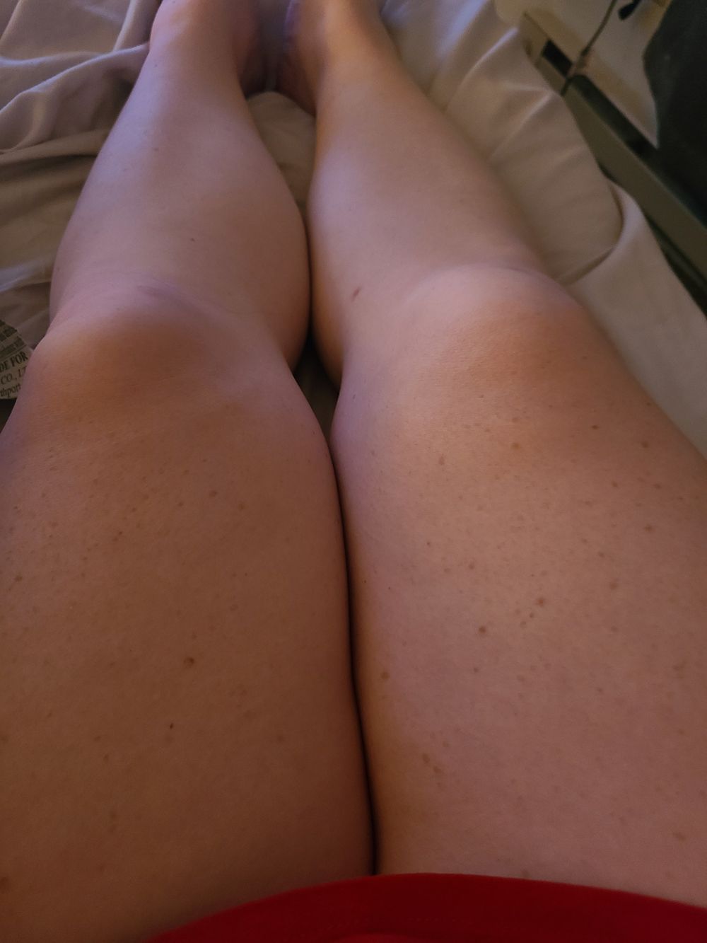 thickmomswagx1 OnlyFans profile picture
