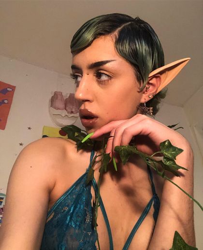 badgurlsclub OnlyFans picture