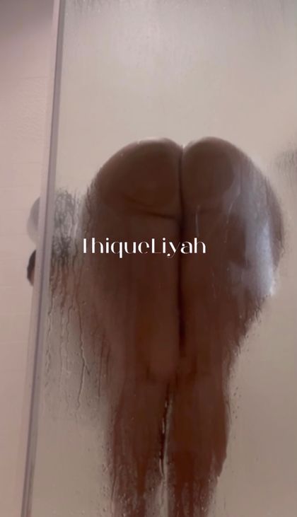 thiqueliyahxxx OnlyFans picture