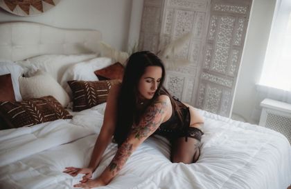 criticalcarenursee69 OnlyFans picture