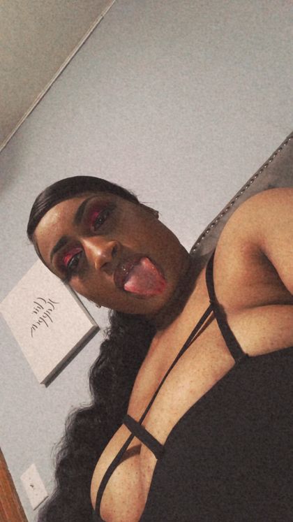tastemiiweapons OnlyFans picture