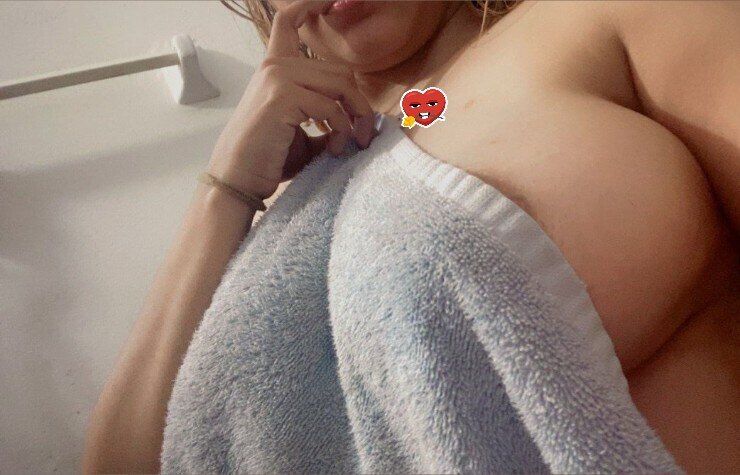 barbiefosfo OnlyFans profile picture