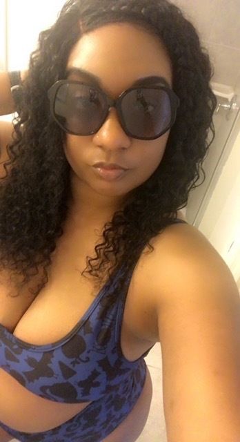 u227243282 OnlyFans profile picture