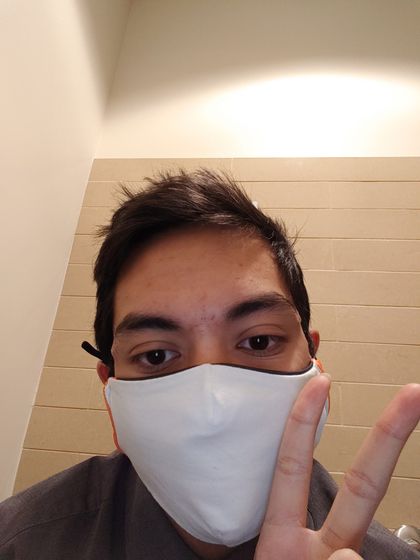 gamerman513 OnlyFans picture