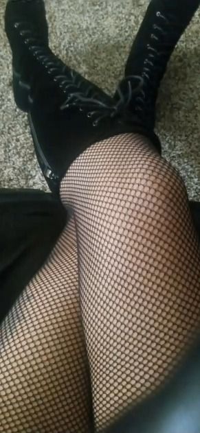 u93296130 OnlyFans picture