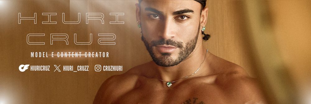 hiuricruz OnlyFans profile picture