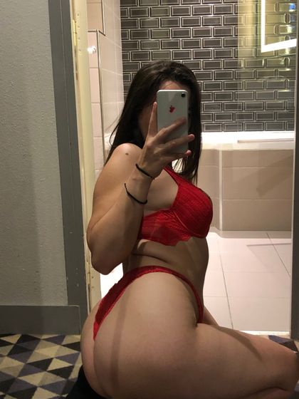 emiiblaryy OnlyFans picture