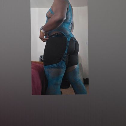 jman2534 OnlyFans picture