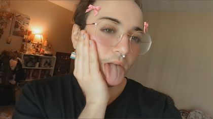 luvrb0y OnlyFans picture