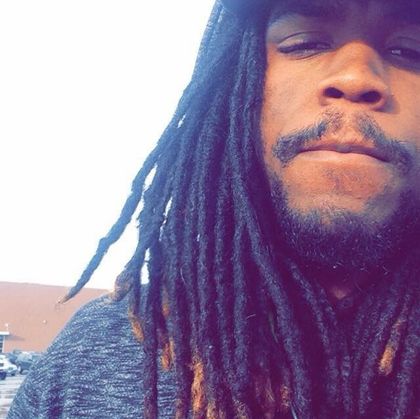 hezekiah123 OnlyFans picture