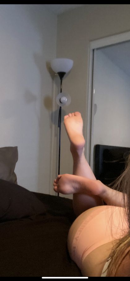 prettyyyfeet_01 OnlyFans picture