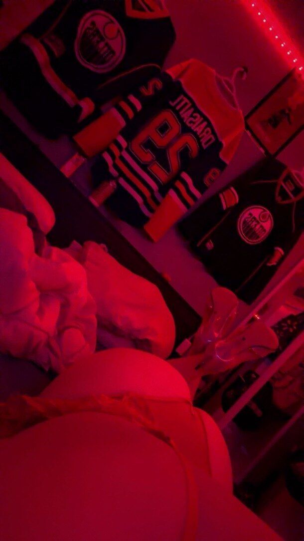 elsaasle2003 OnlyFans profile picture