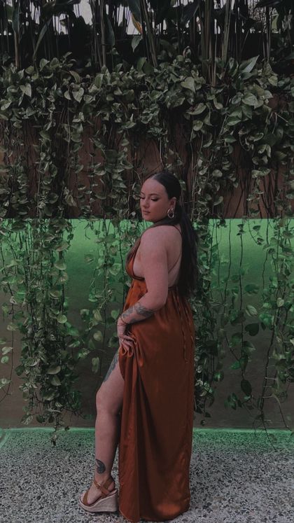 alexandradreams OnlyFans picture