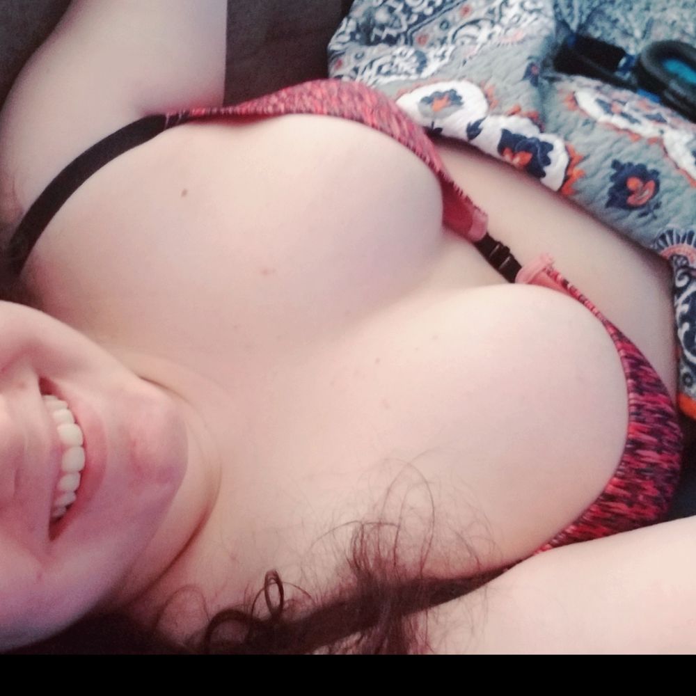 tarotmasquerade OnlyFans profile picture