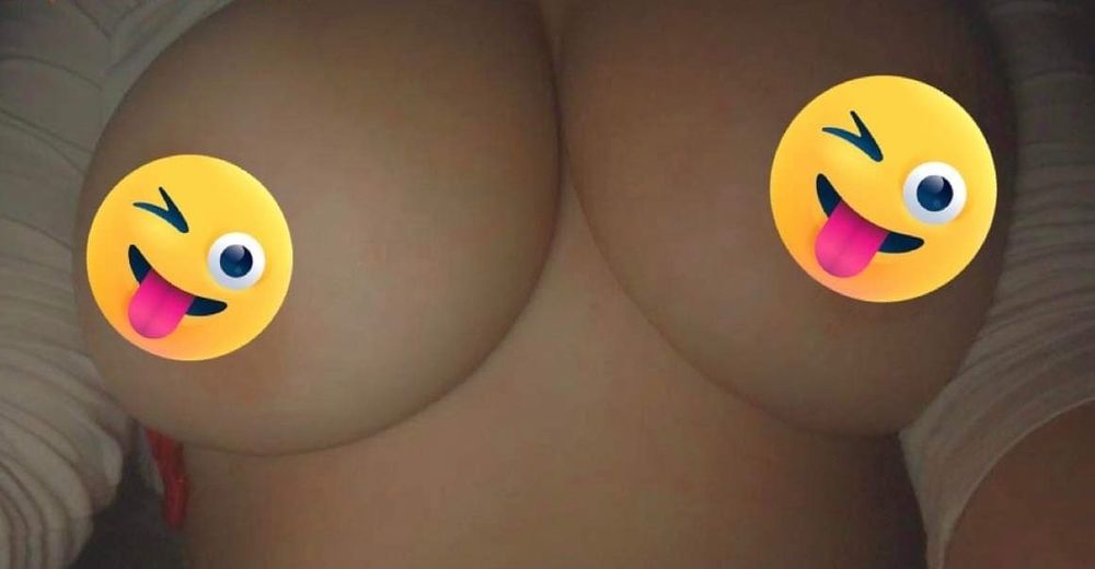 jujuicy.fruit OnlyFans profile picture