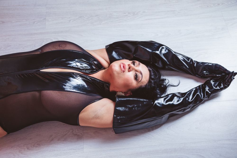 lastyona OnlyFans profile picture
