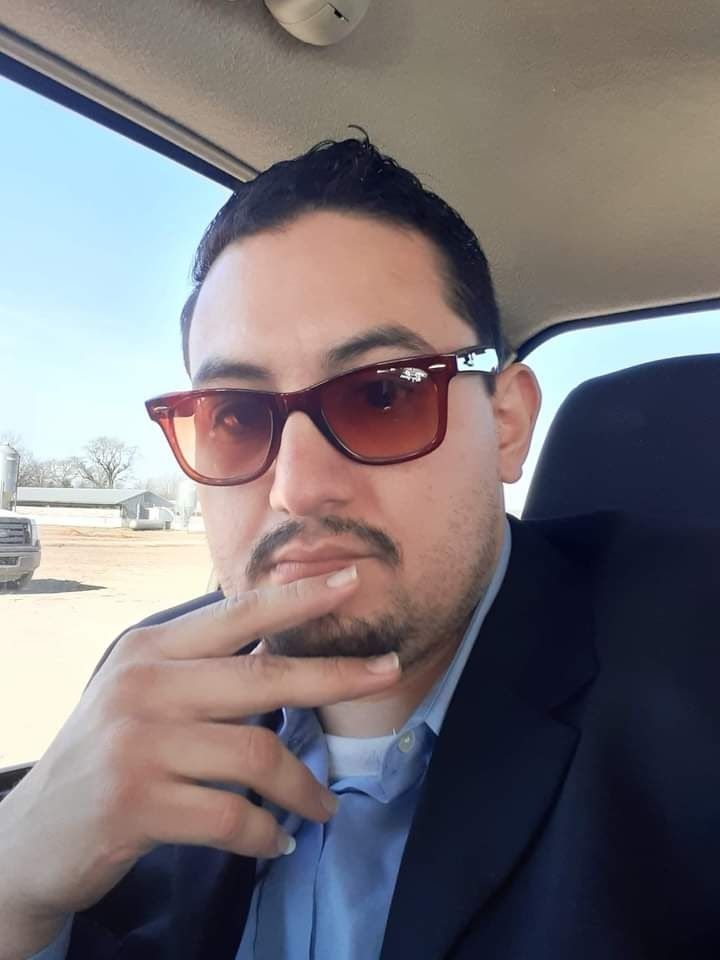 jcuervo893 OnlyFans profile picture