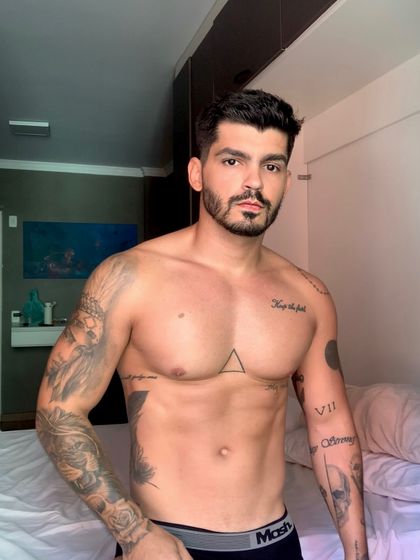 vtalves OnlyFans picture
