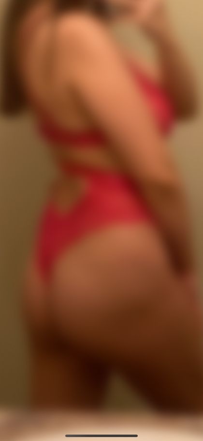 suttonrose69 OnlyFans picture