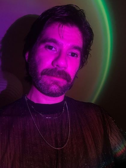 gay_kinkystuff OnlyFans picture