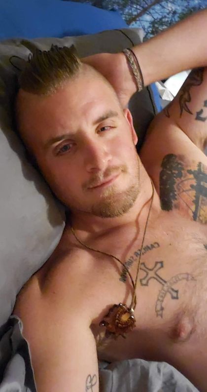 statefarm420 OnlyFans picture