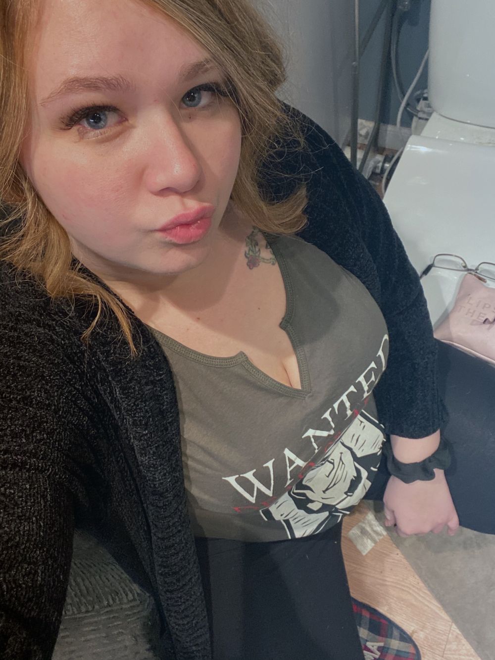 u219819663 OnlyFans profile picture