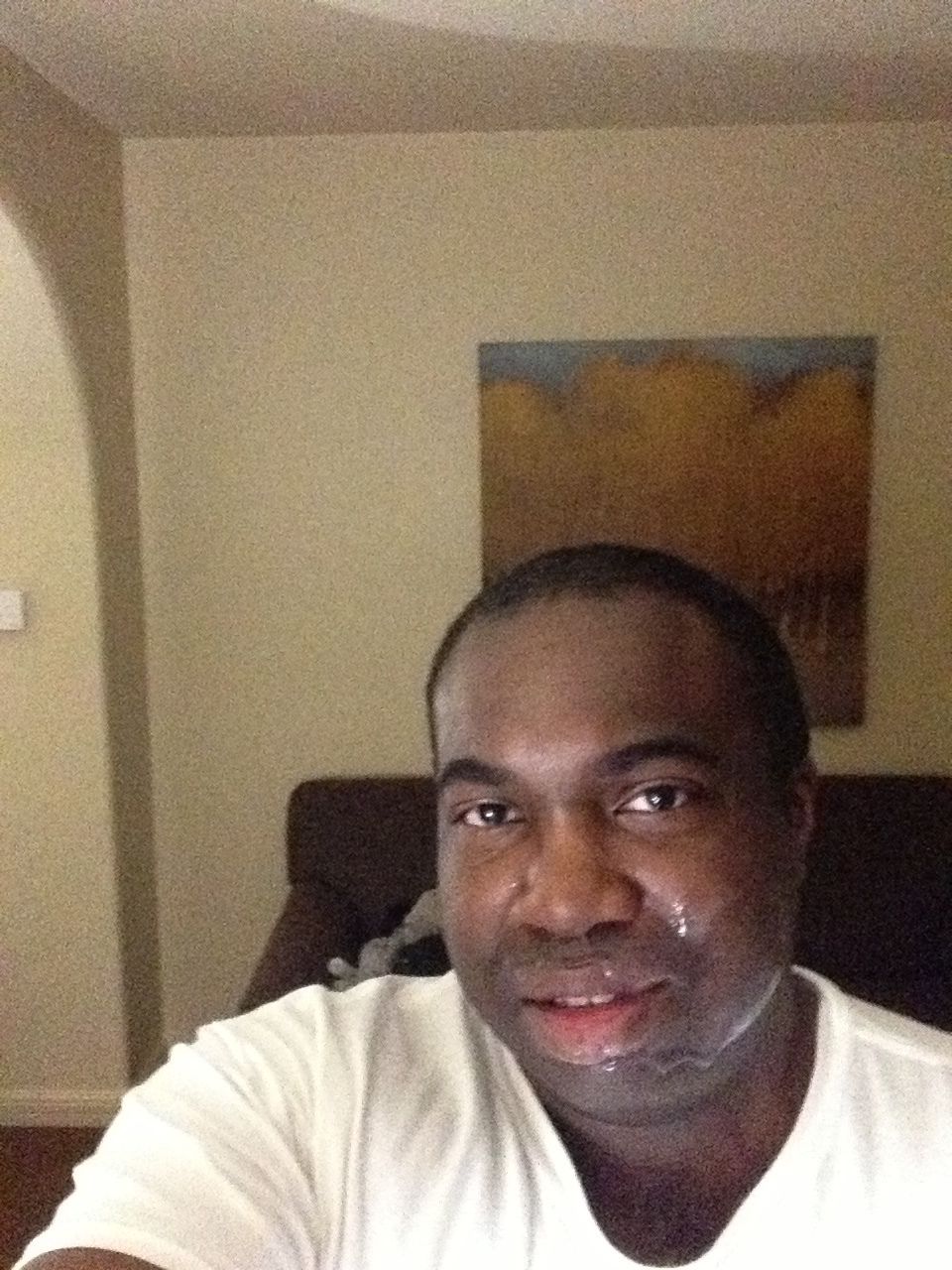 blackvelvet_man OnlyFans profile picture