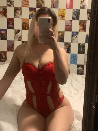 gt2375 OnlyFans picture