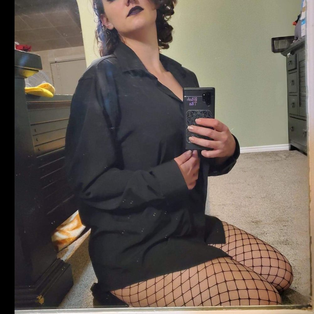 mommysgettinhot OnlyFans profile picture