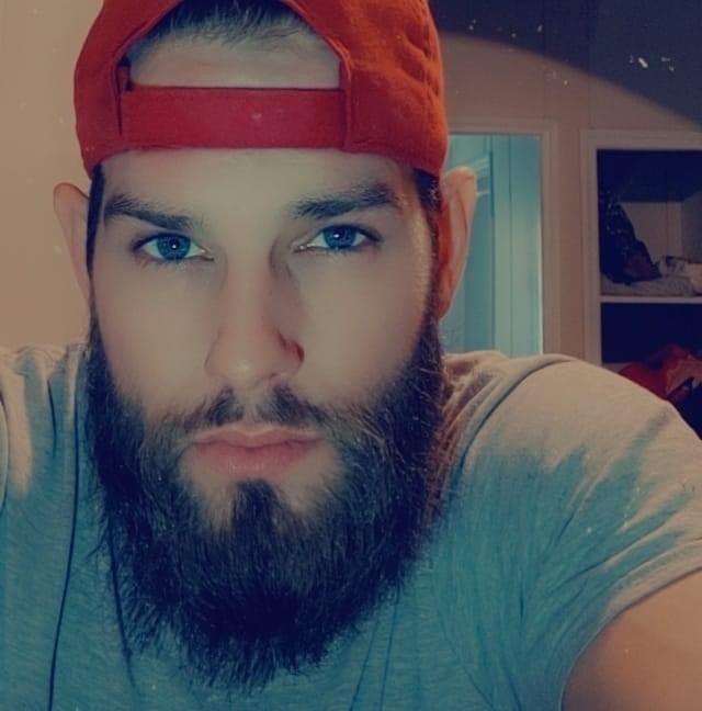 starrchild59 OnlyFans profile picture