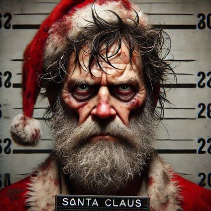 fuqnsanta OnlyFans picture
